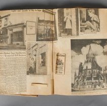 2022_12_3_page_80_81_detail