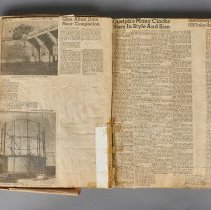 2022_12_3_page_12_13