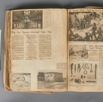 2022_12_3_page_82_83