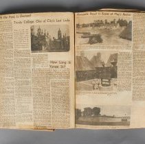 2022_12_3_page_84_85