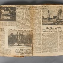 2022_12_3_page_86_87