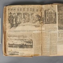 2022_12_3_page_88_89