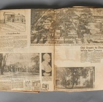 2022_12_3_page_90_91