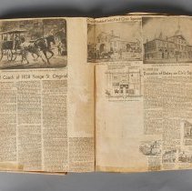 2022_12_3_page_92_93