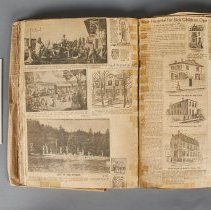 2022_12_3_page_94_95