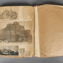 2022_12_3_page_96_97