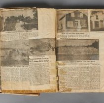 2022_12_3_page_14_15