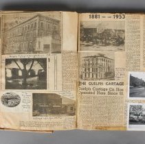 2022_12_3_page_16_17