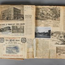 2022_12_3_page_18_19