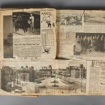 2022_12_3_page_20_21