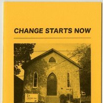 2022.4.1 - Book, cover