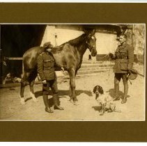 M1968X.23.1.1 - Photograph