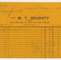 1978.165.360 - Invoice