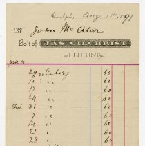 1978.165.377 - Invoice