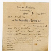 1978.165.600 - Invoice