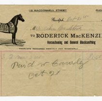 1978.165.699 - Invoice