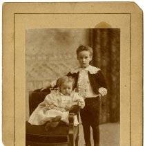 1987.62.46 - Photograph