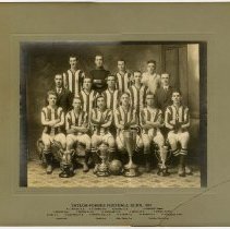 1978.56.8.1 - Photograph