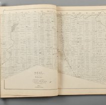 1981_241_3_page_30_31