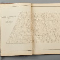 1981_241_3_page_34_35