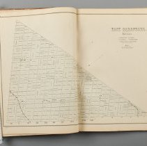 1981_241_3_page_38_39