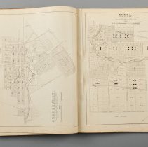 1981_241_3_page_40_41