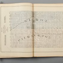 1981_241_3_page_42_43