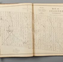 1981_241_3_page_46_47