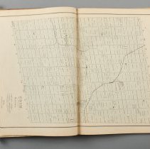 1981_241_3_page_50_51