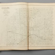 1981_241_3_page_54_55