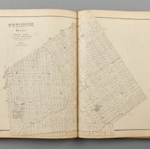 1981_241_3_page_62_63