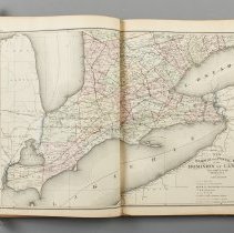 1981_241_3_page_94_95