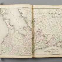 1981_241_3_page_98_99