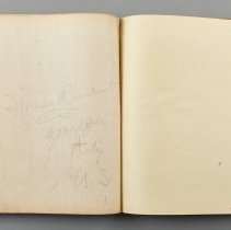 1981_241_3_page_detail