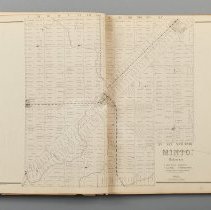 1981_241_3_page_10_11