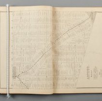 1981_241_3_page_14_15