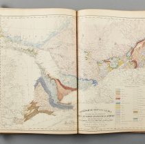 1981_241_3_page_150_151