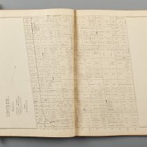 1981_241_3_page_18_19