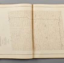 1981_241_3_page_22_23