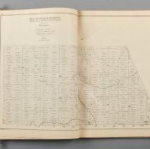 1981_241_3_page_26_27