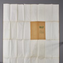 2012_85_52_open_back