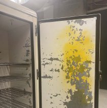 2022_16_1_condition1