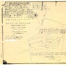 2022X.1.41 - Reproduction Map