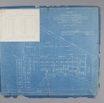 2013.39.3 - Site Plan