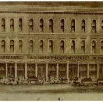 2022.22.16 - Photograph