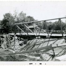 2022.26.2 - Photograph