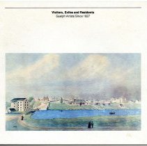 2022.32.18 - Book, cover