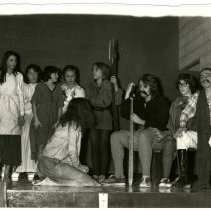 2022.36.76 - Photograph