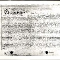 1978_124_1_1_composite