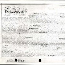 1978_124_4_1_composite